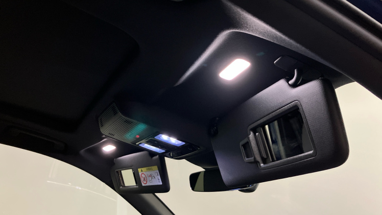 Audi Q3 1.5 TFSI S Line 5dr S Tronic Petrol Estate